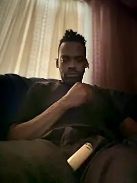 Snapshot of 1BeautyN1Beast chatting on September 16, 6:31 pm 1BeautyN1Beast online show from September 16, 6:31 pm