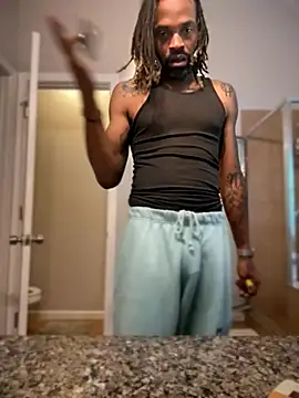 Snapshot of 1BeautyN1Beast chatting on September 26, 7:54 pm 1BeautyN1Beast online show from September 26, 7:54 pm