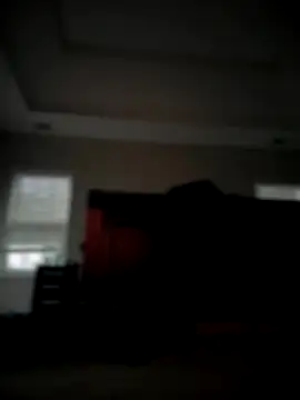 Snapshot of 1BeautyN1Beast chatting on November 30, 8:53 pm 1BeautyN1Beast online show from November 30, 8:53 pm