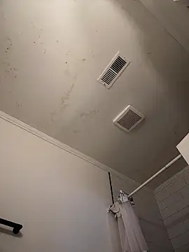 1BeautyN1Beast online show from January 12, 6:36 pm