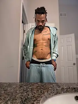 Snapshot of 1BeautyN1Beast chatting on September 25, 4:57 pm 1BeautyN1Beast online show from September 25, 4:57 pm