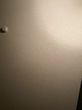 Snapshot of 1BeautyN1Beast chatting on November 14, 6:39 am 1BeautyN1Beast online show from November 14, 6:39 am