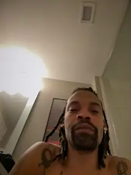 1BeautyN1Beast online show from February 2, 1:21 pm