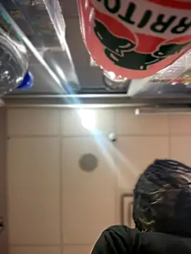 Snapshot of 1BeautyN1Beast chatting on September 15, 3:40 am 1BeautyN1Beast online show from September 15, 3:40 am