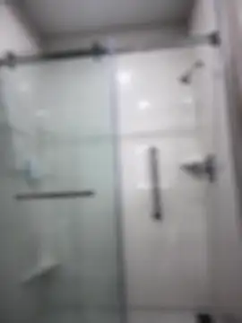 Snapshot of 1BeautyN1Beast chatting on October 16, 10:23 am 1BeautyN1Beast online show from October 16, 10:23 am