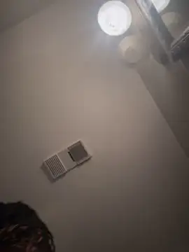 Snapshot of 1BeautyN1Beast chatting on September 10, 3:00 pm 1BeautyN1Beast online show from September 10, 3:00 pm