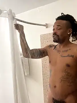 Snapshot of 1BeautyN1Beast chatting on November 13, 4:00 pm 1BeautyN1Beast online show from November 13, 4:00 pm