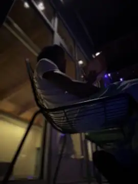 Snapshot of 1BeautyN1Beast chatting on September 30, 12:49 am 1BeautyN1Beast online show from September 30, 12:49 am