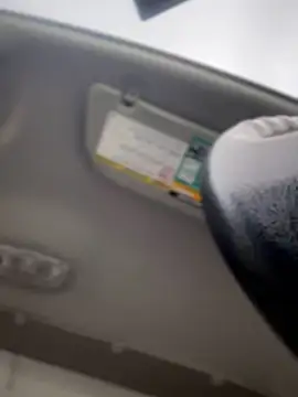 Snapshot of 1BeautyN1Beast chatting on October 15, 1:19 pm 1BeautyN1Beast online show from October 15, 1:19 pm