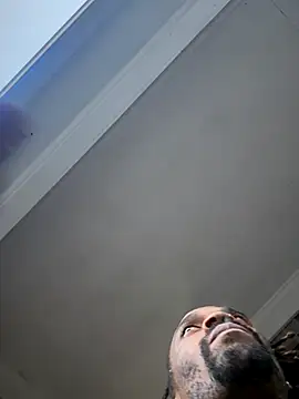 Snapshot of 1BeautyN1Beast chatting on November 23, 9:36 pm 1BeautyN1Beast online show from November 23, 9:36 pm