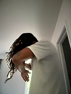 1BeautyN1Beast online show from January 10, 3:18 pm