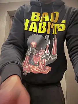 Snapshot of 1BeautyN1Beast chatting on November 18, 3:15 pm 1BeautyN1Beast online show from November 18, 3:15 pm