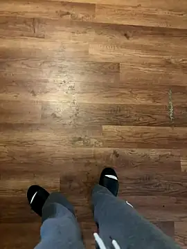 1BeautyN1Beast online show from December 22, 2:28 pm