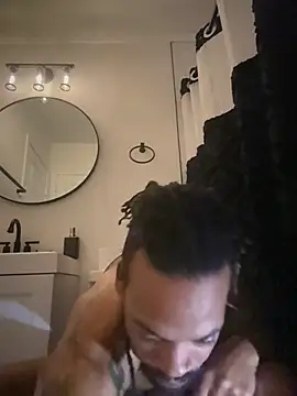 1BeautyN1Beast online show from February 22, 9:00 am