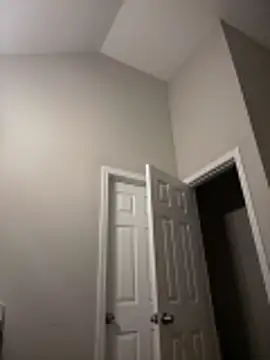 Snapshot of 1BeautyN1Beast chatting on November 27, 4:24 am 1BeautyN1Beast online show from November 27, 4:24 am