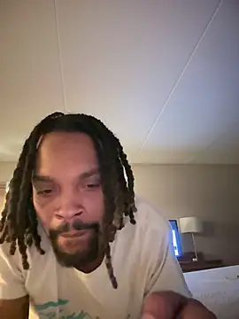 1BeautyN1Beast online show from February 1, 3:16 am