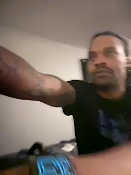 1BeautyN1Beast online show from December 23, 6:34 am