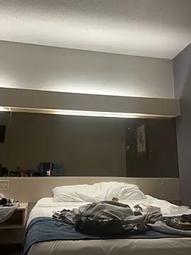 Snapshot of Bigbootylavishh chatting on December 1, 4:30 pm Bigbootylavishh online show from December 1, 4:30 pm