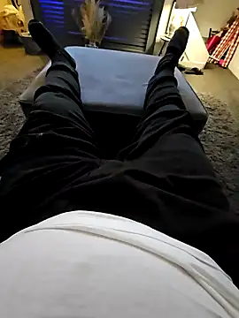 babyskyfall online show from January 15, 12:51 am