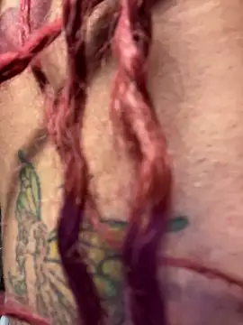 Shuggabutt online show from December 19, 4:20 pm