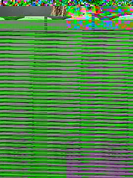 Shuggabutt online show from September 11, 9:04 pm