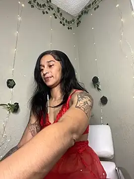 Shuggabutt online show from November 26, 5:24 pm