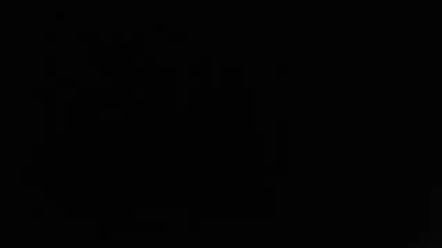 Snapshot of MartaMoon96 chatting on October 22, 10:30 pm MartaMoon96 online show from October 22, 10:30 pm