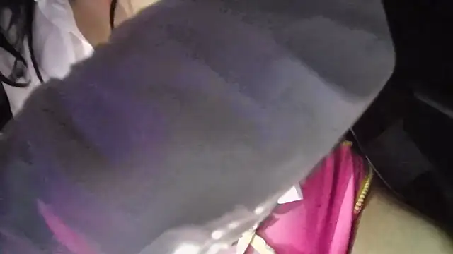 Snapshot of MartaMoon96 chatting on October 22, 10:25 am MartaMoon96 online show from October 22, 10:25 am