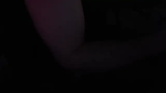 Snapshot of MartaMoon96 chatting on November 17, 10:30 am MartaMoon96 online show from November 17, 10:30 am