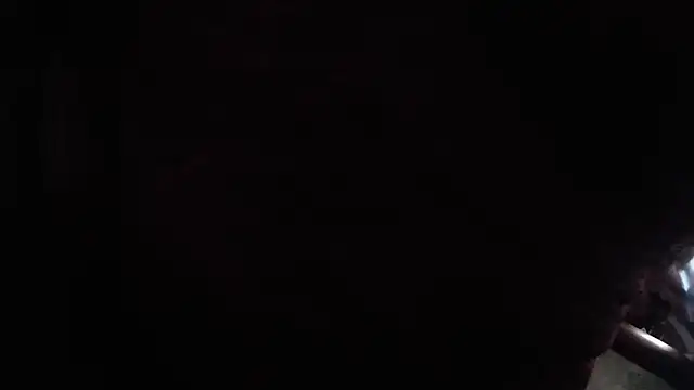 MartaMoon96 online show from October 4, 9:38 pm