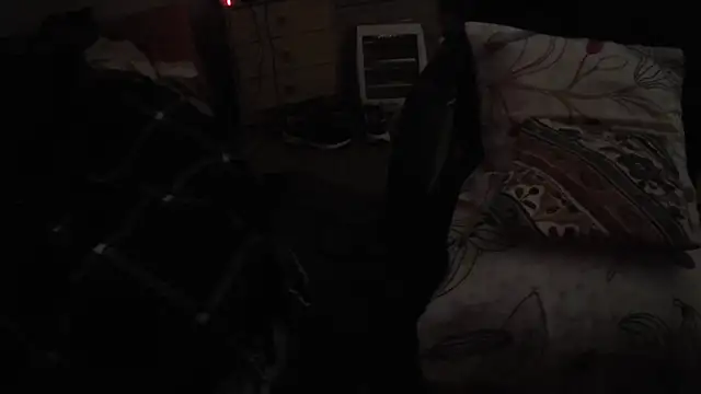 Snapshot of MartaMoon96 chatting on November 16, 7:07 pm MartaMoon96 online show from November 16, 7:07 pm