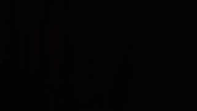 Snapshot of MartaMoon96 chatting on December 13, 9:21 pm MartaMoon96 online show from December 13, 9:21 pm