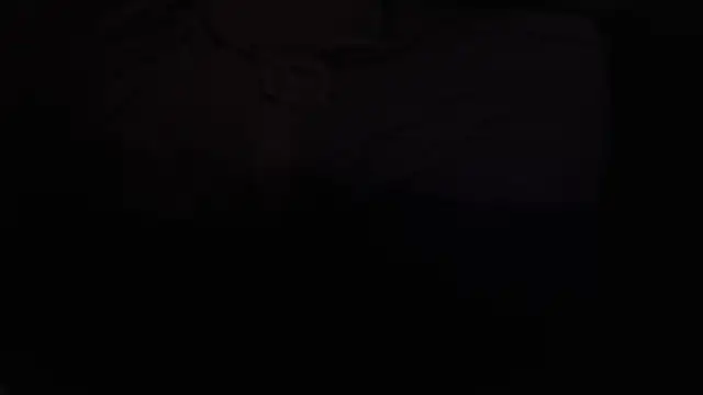 Snapshot of MartaMoon96 chatting on October 27, 4:08 pm MartaMoon96 online show from October 27, 4:08 pm