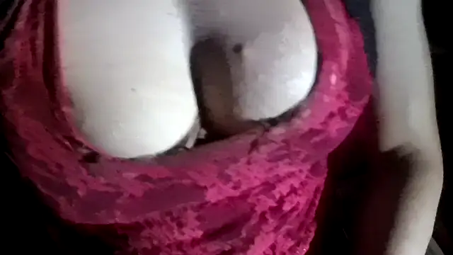 MartaMoon96 online show from September 18, 2:03 am