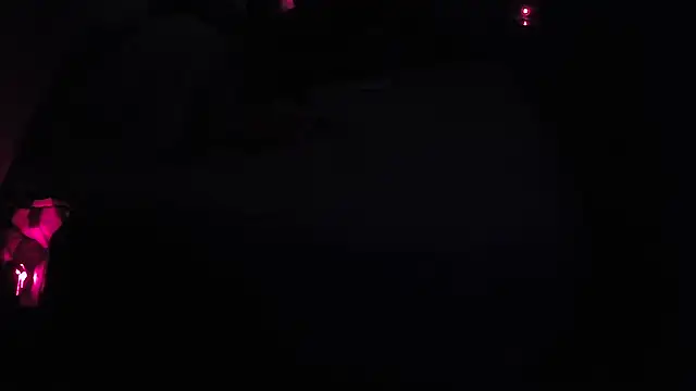 Snapshot of MartaMoon96 chatting on October 21, 1:38 am MartaMoon96 online show from October 21, 1:38 am