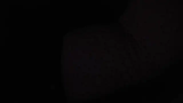 Snapshot of MartaMoon96 chatting on December 17, 2:38 am MartaMoon96 online show from December 17, 2:38 am