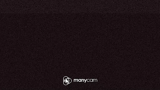 MartaMoon96 online show from September 20, 2:49 am
