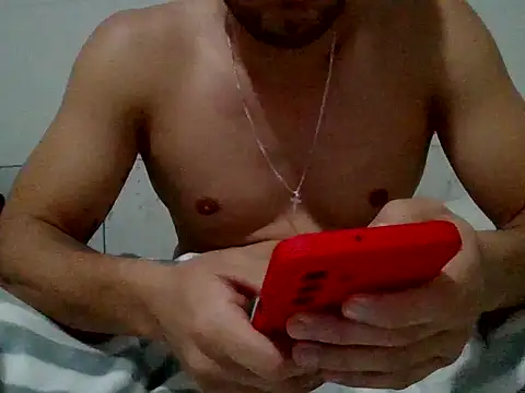 kinke31 online show from July 5, 2:38 am