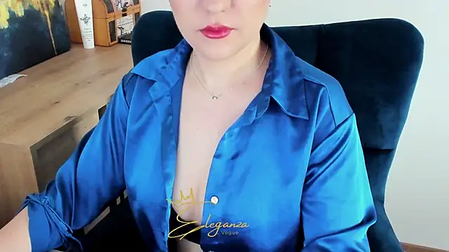 EnygmaVane online show from May 9, 6:50 am
