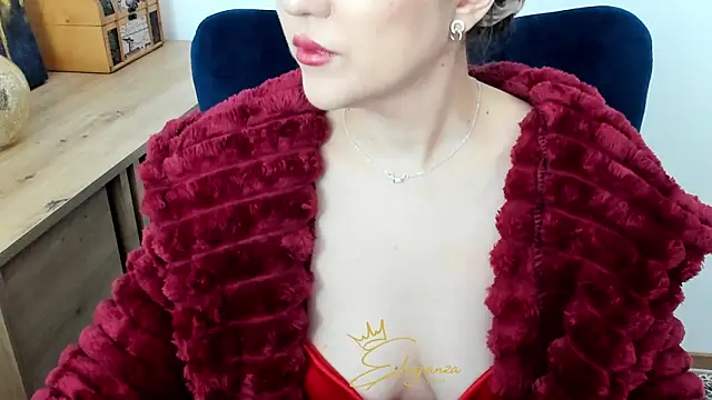 EnygmaVane online show from December 20, 9:45 am