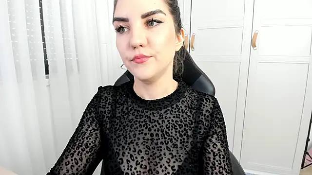 EnygmaVane online show from February 26, 1:32 pm