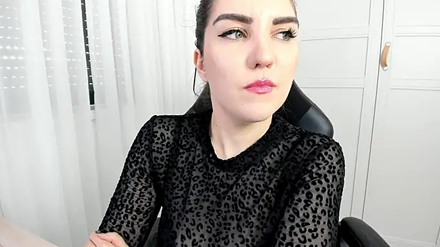 EnygmaVane online show from February 26, 7:23 am