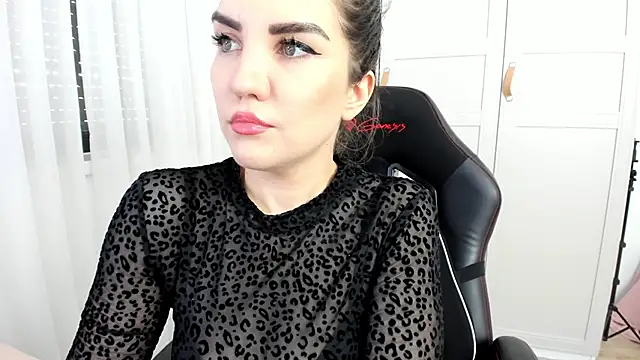 EnygmaVane online show from February 26, 10:27 am