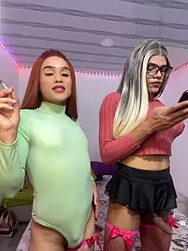 big girl21cm online show from September 14, 1:39 am