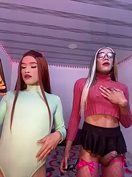 big girl21cm online show from December 18, 1:59 pm