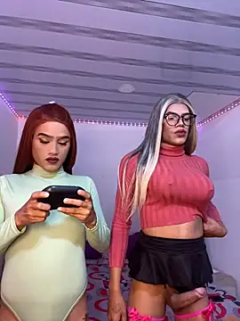 big girl21cm online show from November 25, 1:22 pm