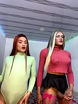 big girl21cm online show from December 16, 12:26 am