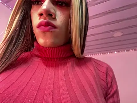 big girl21cm online show from April 1, 1:52 pm