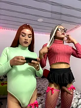big girl21cm online show from October 3, 1:42 am