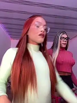 big girl21cm online show from February 10, 1:32 pm